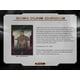 thumbnail image 3 of Topps 2024 Dune Chrome 7-Pack Blaster Box - Trading Card Box (1 Sand Worm Ray Wave Parallel Per Box), 3 of 7