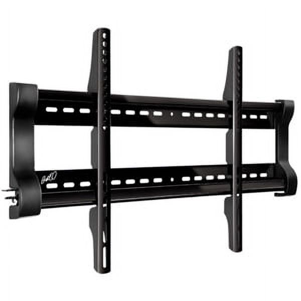 Bell'O 7610B Fixed Low Profile Wall Mount - image 2 of 2