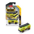 thumbnail image 1 of Metal Machines Mini Racing Car Toy 1 Pack Series 2 by ZURU, 1 of 5
