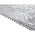 thumbnail image 2 of United Weavers Tapis d'Accent Gris Aspen Orchard, 2 of 2