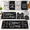 Black Baking, variant on 10 Pack Kitchen Decor And Accessories Set Bee Farmhouse