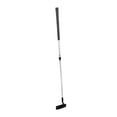 thumbnail image 2 of harper Équipement de Putter de Golf Portable Léger Tige d'Entraînement Réglable en Aluminium Anti, 2 of 10