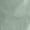Green, variant on Pants For Women Fashion Solid Color Cotton Elastic Long Pants Beach Leisure Trousers Women's Pants