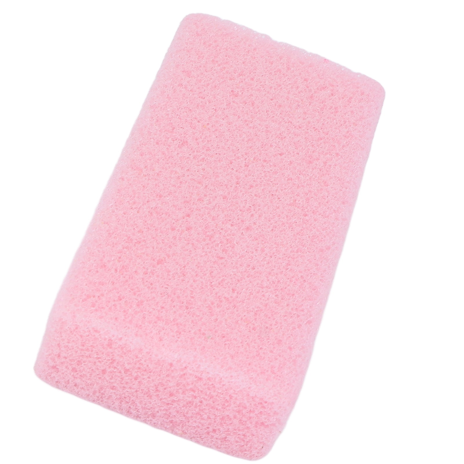 Garniture de montant A gauche Audi Q5 8R0867233B Garniture de montant A gauche Audi Q5 8R0867233B