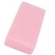 thumbnail image 3 of Exfoliante para pies, piedra pómez para pies, piedra cuadrada para pies, removedor de piel muerta, ultra sensible, 3 of 14