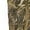 Mossy Oak Shadow Grass Habitat, variant on Drake Men's Softshell Waterfowler Pants Brown 2XL 43-46X32