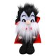 thumbnail image 1 of Adornos de Muñecas Sin Rostro de Halloween, Figuras Estilo Gyonshi y Vampiros para Una Decoración Espeluznante., 1 of 6