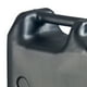 Scepter Réservoir d'Eau de Style Militaire de 20 Litres, Noir – image 3 sur 6
