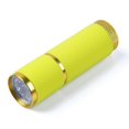 thumbnail image 1 of Portable Mini Nail Drying Lamp LED Phototherapy Lamp Quick Dry Nail Dryer for Gel Nails Flashlight for Home and Salon, 1 of 5