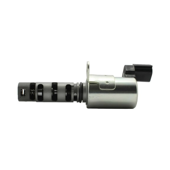 DNJ VTS1003 Variable Valve Timing Solenoid Fits Cars & Trucks 00-08 Chevrolet Celica 1.8L DOHC