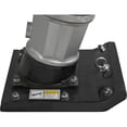 thumbnail image 4 of Compactadora de Concreto Gutstark Apisonadora 6.5 Hp, 4 of 5