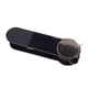 thumbnail image 4 of Colector de perchas para ropa, percha para ropa, estante de almacenamiento, percha organizadora, percha para ropa, estante de almacenamiento, máxima confiabilidad, 4 of 8