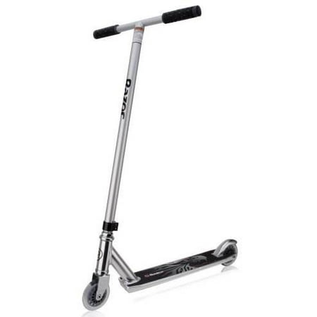 Razor Ultra Pro Push/Kick Deluxe Scooter