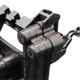thumbnail image 5 of For Grammer 90.3/90.5 Seat Height Control Valve for MAN TGA TGS Truck, 5 of 5