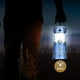 thumbnail image 4 of Luces de carga solar multifuncionales Apuakthei, luces para carpas de camping, luces portátiles para acampar al aire libre, 4 of 5