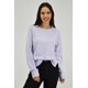 thumbnail image 1 of Sudadera deportiva Roman Fashion /Juvenil, 9803 (Lila) lila CH Roman Fashion S-SOB-9803-LILA, 1 of 6