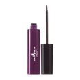 thumbnail image 1 of Maquillaje Italia-Deluxe 1 Delineador de ojos líquido clásico 232 Delineador de ojos ciruela mate Vitamina E Zipbag, 1 of 1