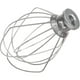 thumbnail image 3 of Globo para Batidora KitchenAid W9704329, 3 of 3