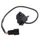 thumbnail image 5 of 957603Z603 957603Z103 957603Z903 for I40 2015-2020 Rear View Camera Parking Camera, 5 of 5