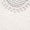 Summit White/Light Iron Ore, variant on Men's Mac Attack SQ SP White Black Shoes, from StockX