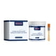 thumbnail image 2 of Strong Adhesive Sealant Glue Strong Bonding Sealant With Brush 150ml, 2 of 9