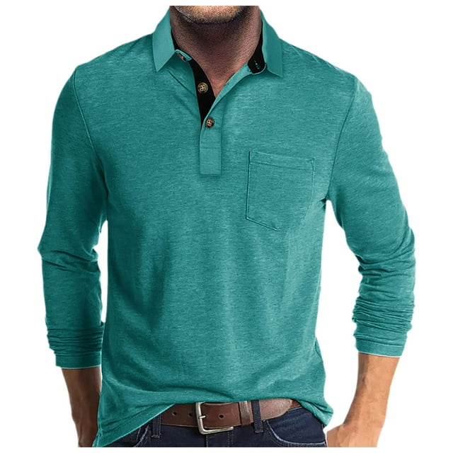 T Shirts for Men Fashion Tall Size Shirts for Men T Shirts for Men Loose Fit T Shirts Tall Men Transfer Paper for T Shirts Cropped T Shirts for Men Short Sleeve T Shirts for Men Mens Big And Tall