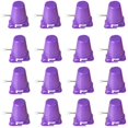 thumbnail image 2 of 80PCS Clockwork Legged Robot Kids Toy Wind Up Toy Kids Toy, 2 of 5