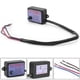 thumbnail image 4 of 12V-24V Musical Electronic Horn Controller 3+ Pro Horn Speaker Sound Control Unit with Volume Switching 8 Sounds, 4 of 5