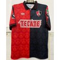 thumbnail image 1 of JERSEY ATLAS Home Retro in 1994-95, 1 of 2
