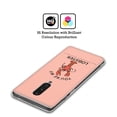 thumbnail image 2 of Head Case Designs Officially Licensed Friends TV Show Iconic Lobster Soft Gel Case Compatible with Google Pixel 8 Pro, 2 of 7