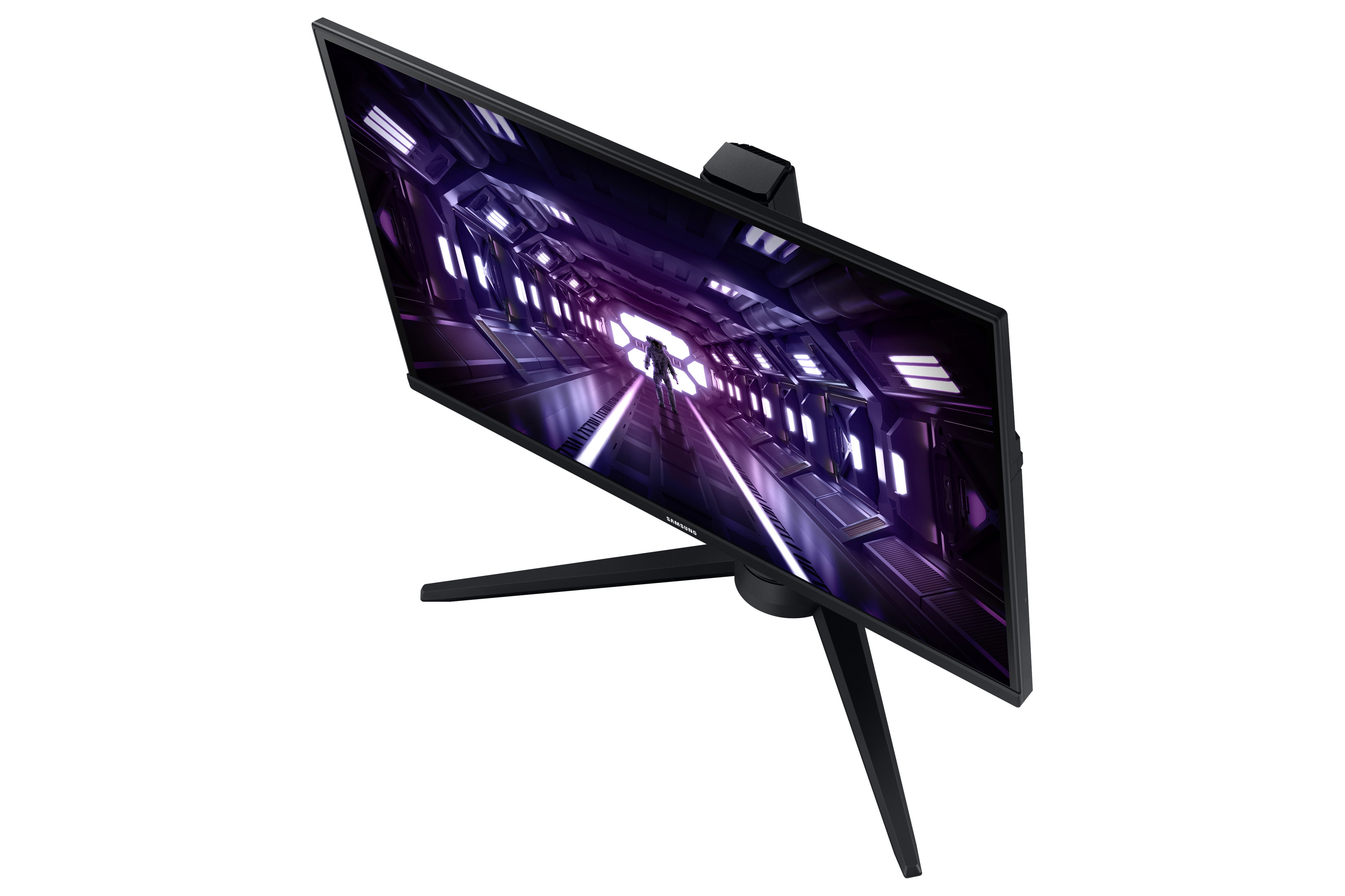 144Hz 1ms FreeSync Premium Gaming 