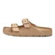 thumbnail image 2 of Sandalias Chanclas Mujer Y Hombre Ligeras Eva Doble Broche, 2 of 5