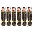 thumbnail image 1 of Sensationnel Synthetic Kanekalon Braids African Collection Jumbo Braid (6-Pack, 4), 1 of 2