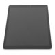 thumbnail image 2 of Reparación de pantalla de tableta, pantalla LCD, herramienta de reparación de tableta táctil, respuesta rápida de pantalla LCD, 2 of 8