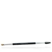 ANASTASIA BEVERLY HILLS BRUSH 14-DUAL-ENDED FIRM DETAIL BRUSH