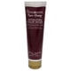 thumbnail image 2 of Tinte semipermanente para cabello Creme of Nature Pure Honey Hydrating Color Boost Magenta 3 oz, 2 of 3