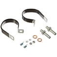 thumbnail image 2 of Genuine  Inline Fuel Pump Complete GSL392, Kit, 400-939 and AN6 255LPH, 2 of 4
