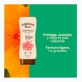 thumbnail image 4 of Protector Solar Hawaiian Tropic Sheer Touch FPS 50+ 240 ml, 4 of 7