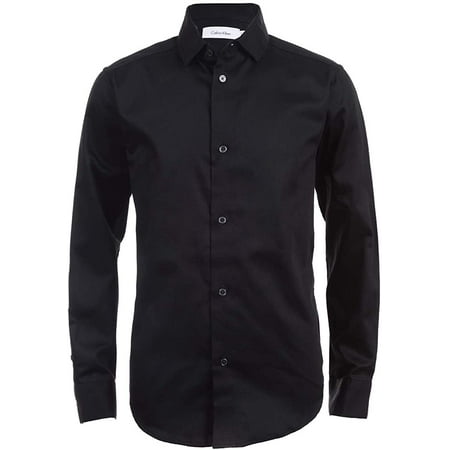 sateen