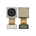thumbnail image 1 of Esource Parts OnePlus Nord N200 5G Back Camera Wide Replacement Part, 1 of 1