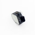 thumbnail image 5 of Rear Car Body Height Sensor Headlight Level Sensor for 508 508SW C5 C6 9663696880 5273J9, 5 of 5