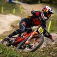 thumbnail image 4 of Cubierta Maxxis Aspen ST 29x2.4 Tubeless EXO 170TPI, 4 of 5