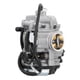 thumbnail image 4 of Carburador de motocicleta, carburador de motocicleta ATV Carburador Carburador de ATV Carburador Carburador creado magistralmente Jadeshay A, 4 of 8