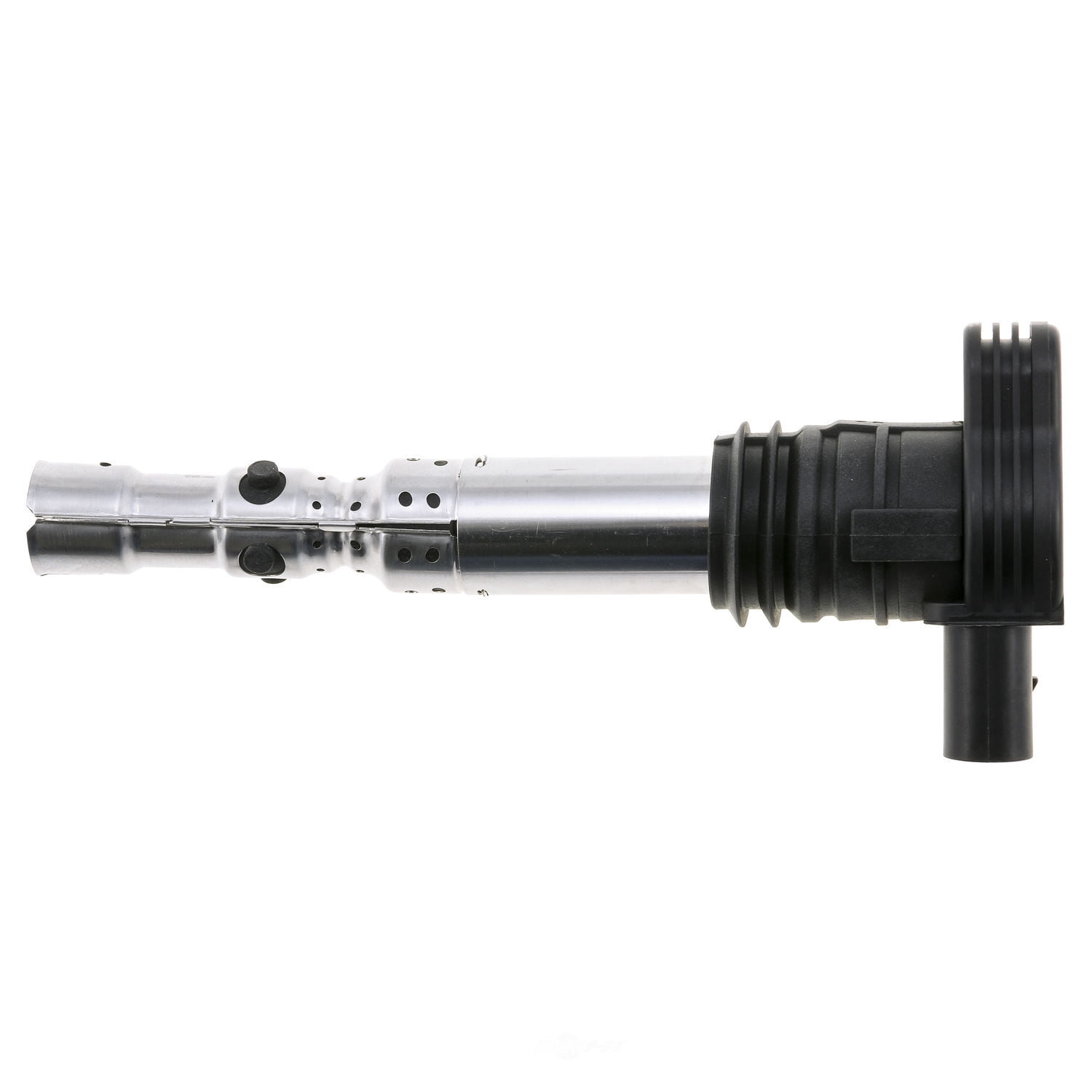 WVE 5C1391 Ignition Coil
