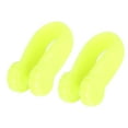thumbnail image 3 of 2Pcs Tiger Mouth Clip Massage Mouth for Meridian Acupoint Individual Color Box Enlarged Original Li4 Pattern Massage Plastic for Polymer Rubbing Plates Supplies, 3 of 7
