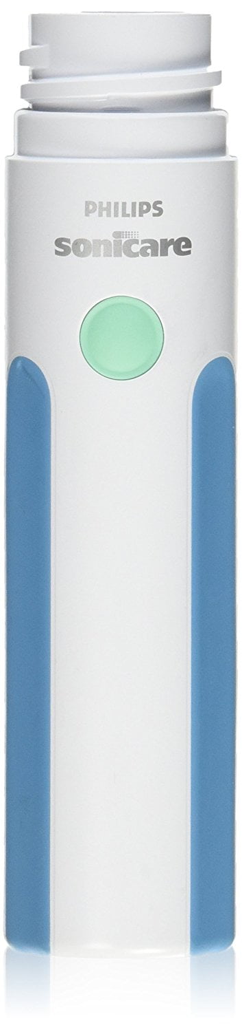 sonicare hx5610