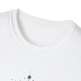 thumbnail image 3 of Celestial Image T-Shirt - 4 Color Options Included, 3 of 8