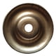 thumbnail image 2 of Disco Abrasivo Angular Herramienta rotativa de lijado para carpintería de muela abrasiva de corte de ángulo abrasivo circular Sywqhk Para estrenar, 2 of 6