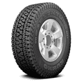 thumbnail image 1 of LLANTA 245/70R17 10L KUMHO AT51 R ROAD VENTURE LT, 1 of 1