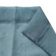 thumbnail image 4 of Cortinas opacas con aislamiento térmico, paneles con bolsillo para barra para sala de estar 1 Zulema Bloqueo de cortina, 4 of 8